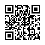 PFMF-050-2 QRCode