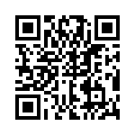 PFMF-110-16-2 QRCode