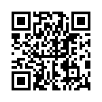 PFMF-200-2 QRCode