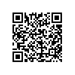 PFR5102J250J11L4BULK QRCode