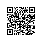 PFR5102J63J11L4BULK QRCode