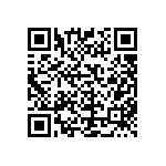 PFR5151J630J11L4BULK QRCode