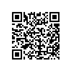 PFR5331J100J11L4BULK QRCode