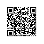 PFR5331J63J11L4BULK QRCode