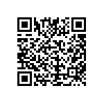 PFR5471J100J11L4BULK QRCode