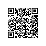 PFR5471J250J11L4BULK QRCode