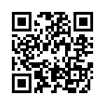 PFR5K13R0E QRCode