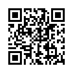 PFR5K25R0 QRCode