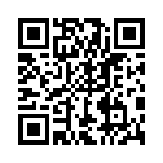 PFR5K25R0E QRCode