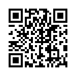 PFRA-010-2 QRCode