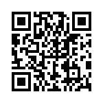 PFRA-020-3 QRCode