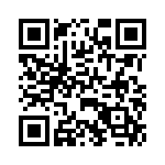 PFRA-025-2 QRCode