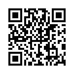 PFRA-025-3 QRCode