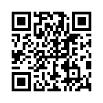 PFRA-040-2 QRCode