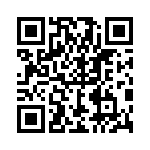 PFRA-040-3 QRCode