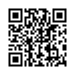 PFRA-050-3 QRCode