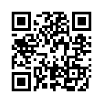 PFRA-065 QRCode