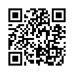 PFRA-110 QRCode