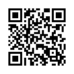 PFRA-135 QRCode