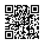 PFRA-160-2 QRCode