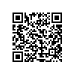 PFRR0603Y1002WBT QRCode