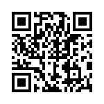 PFRX-110-2 QRCode