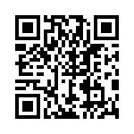 PFRX-135-3 QRCode