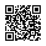 PFRY-110 QRCode