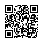 PFRY-160 QRCode