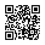 PFRY-375 QRCode