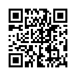 PFS35-0R04J1 QRCode