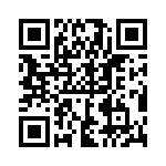 PFS35-0R075J1 QRCode