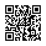 PFS35-0R11F1 QRCode