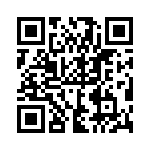 PFS35-0R15F1 QRCode