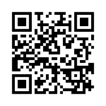 PFS35-0R39F1 QRCode