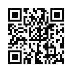 PFS35-0R51F1 QRCode