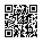 PFS35-0R68F1 QRCode