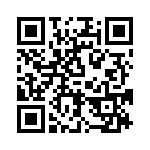 PFS35-180RF1 QRCode