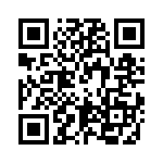 PFS35-18RF1 QRCode