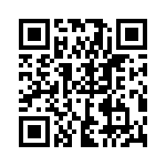 PFS35-1K1F1 QRCode