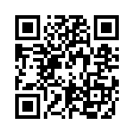 PFS35-1K2F1 QRCode