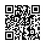 PFS35-1RF1 QRCode