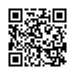 PFS35-22RF1 QRCode