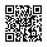 PFS35-24KF1 QRCode