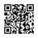 PFS35-2KF1 QRCode