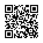 PFS35-2RF1 QRCode