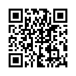 PFS35-30KF1 QRCode