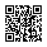 PFS35-3K3F1 QRCode