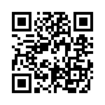 PFS35-3R3F1 QRCode