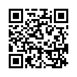 PFS35-3R6F1 QRCode